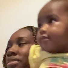 Fundraiser by James E Richardson : Help Lay Alasia Milburn to Rest