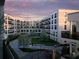 Hier finden sie 4 lichtdurchflutete räume in super lage nahe schloss nymphenburg. Freising 212 Wohnungen In Freising Mitula Immobilien