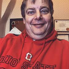 Jeffrey Heffelfinger's Instagram, Twitter & Facebook