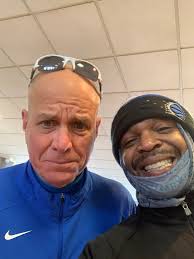 Album 1 of 2 (Album 2 of 2 is