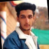 70+ "Usman Farid" profiles