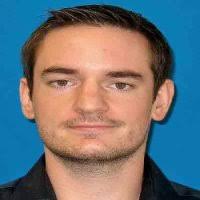 Thomas Witzel Email & Phone Number