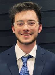 Accountancy Students Inducted into Beta Gamma Sigma