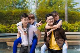 Feb 17, 2020 · agar hidup lebih terarah, umat islam dianjurkan untuk senantiasa berdoa. 15 Mitos Berpacaran Yang Katanya Bikin Putus