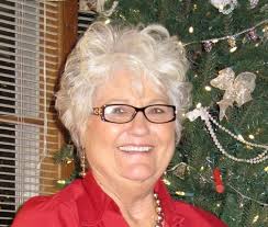 Karen Bowen Obituary