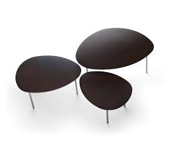 Maybe you would like to learn more about one of these? Eclipse Coffee Tables From Stua Architonic