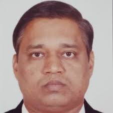 Seeking SAP QM freelancers?