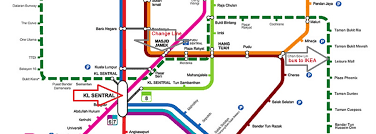 We did not find results for: Lrt Chan Sow Lin Santurojoo