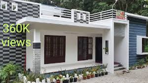 This house having in conclusion 2 floor. 3 Bedroom Single Floor Low Budget Beautiful House Cost 20 Lacks Home Pictures