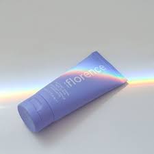 Find Your Florence Light Florencebymills Florence Beauty Care Skin Care