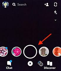Snapchat launches new snap filters to celebrate friendship day 2021 users can unlock the new filters for a limited amount of time. How To Make A Snapchat Filter Allinfo