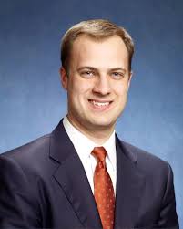 High Grade & High Yield Debt