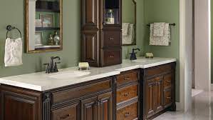 Get free shipping on qualified bathroom cabinets & storage or buy online pick up in store today in the bath department. How Much Do Bathroom Cabinets Cost Angi
