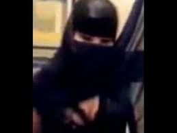 Pin On رقص شرقي نار Dance