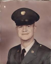 Carl E. Cady Obituary December 9, 2015