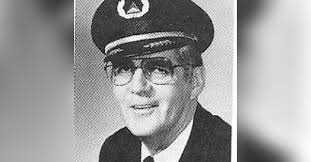 Emerson "E.P." Kendall Obituary