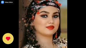 Ben Vaz Geçtim Bu Sevdadan