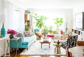 Pin By Shiri Ben Shimon On Living Room Glam Living Room Colourful Living Room Mid Century Living Room