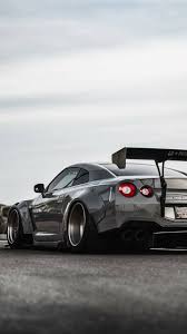 Download the following gtr liberty walk hd wallpaper 68599 image by clicking the orange button positioned underneath the download wallpaper section. Liberty Walk Gtr Wallpapers Top Free Liberty Walk Gtr Backgrounds Wallpaperaccess