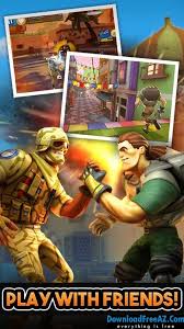 Unpack the archive path cache: Respawnables Apk Mod Obb Data Android Gratis Descargarfreeaz
