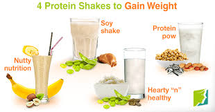 Pin On Weight Loss Smoothie