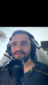 Oliver Aiku Blue Lock Anime Reaction 🐍