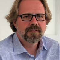 100+ "Kanne" profiles