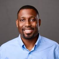 200+ "Faison" profiles