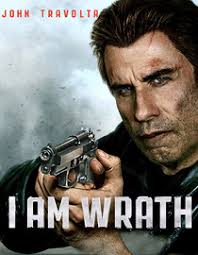 Watch The Substitute 3: Winner Takes All Full Movie Free Online