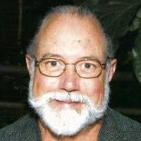 40+ "Geraldine Everett" profiles