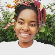 Land is the Basis of Freedom, Justice, and Equality