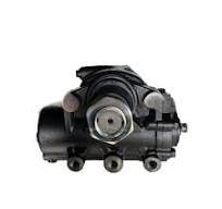 Steering Gear Assembly3411-00098/3401-00610/3419-00030