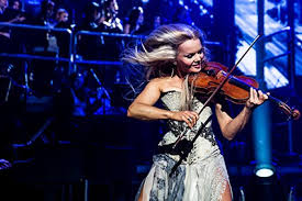 The latest tweets from celtic_woman (@celtic_woman). Mairead Nesbitt Touring Artist Rocktopia On Tour This Spring