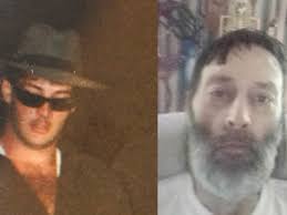 Fundraiser by Matthew Todd : Care for a caregiver — Dean needs our help now.