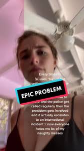 What can I do to make everyone stop hating me for this? :/ #fyp #comedy  #itmustbenice