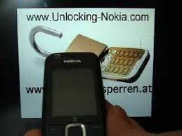 Encender el teléfono sin tarjeta sim. Nokia 3120 Classic Unlock Code Free Cleveroption