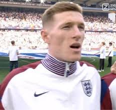 Lee Dixon: “Elliott Anderson looks...