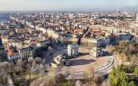 Trend Google: cosa fare a pasquetta 2026 vicino a me