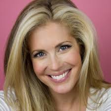 Cathy Hott's Instagram, Twitter & Facebook