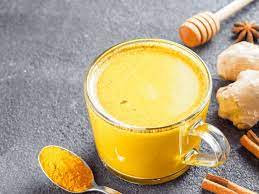 Kidney Cleanse Tea Natural Kidney Detox Flush Recipe Recipe Kidney Detox Cleansing Tea Recipes Detox Flush