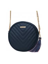La gamme little marcel comporte parapluies, porte monnaie, écharpes, gants, serviette de bain ou encore des housses de. Kblcgrisuo9qrm