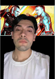 Paginas Para Ver Lucha Libre En Español