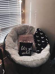 Maybe you would like to learn more about one of these? 57 Cool Chairs Ideas Cool Chairs Bean Bag Chair Comfy Chairs