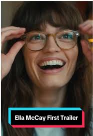 Lee Anne Mackey Video