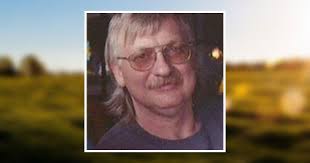 Kurtis W. Fuessley Obituary October 4, 2009