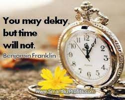 Best Inspirational Quotes Pocket Watch Clock Time Quotes