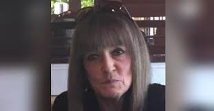 KAREN FRANCES BORDERS WARD Obituary