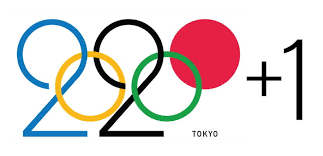 The olympics 1972 munchen logo is one of the summer olympic games logos and is an example of the sports industry logo from germany. Imagine Designing This The Most Perfect Olympics Logo Of All Time And Then They Have To Move It To 2021 9gag