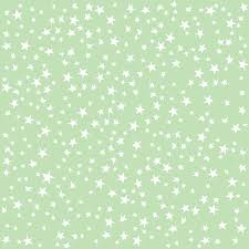 Check spelling or type a new query. Colorful Fabrics Digitally Printed By Spoonflower Scattered Stars Pastel Green In 2021 Mint Green Aesthetic Iphone Wallpaper Green Green Aesthetic