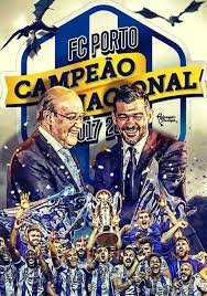 Via futebol clube do porto, 4350 ver localización. Pin De Leopoldo Salinero Garcia Em Fcporto Futebol Clube Do Porto Futebol Profissional Fotos De Futebol